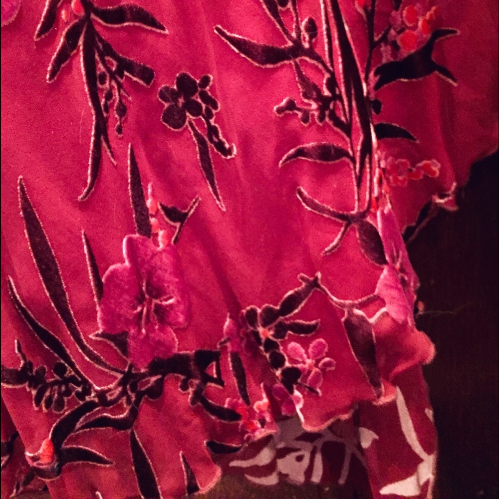 FANTASTIC DRESS‼️ - Picture 4 of 5